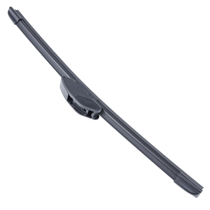 Genuine Rear Wiper Blade for Land Rover Freelander 2