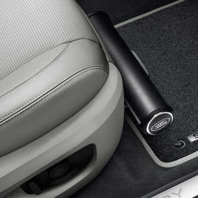 Umbrella Holder for Land Rover Discovery Sport 2014-19