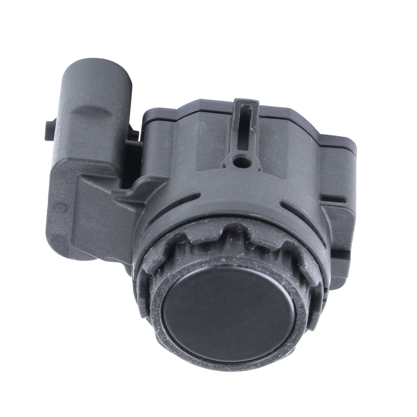 Door Mirror Wade Sensor for Land Rover Defender L663 - Genuine