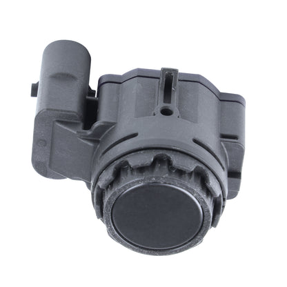 Door Mirror Wade Sensor for Land Rover Defender L663 - Genuine