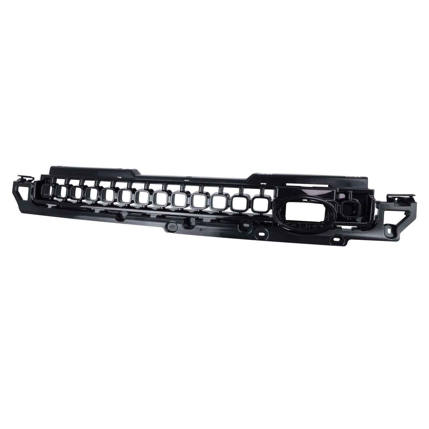 Front Grille for Land Rover Defender L663 OCTA