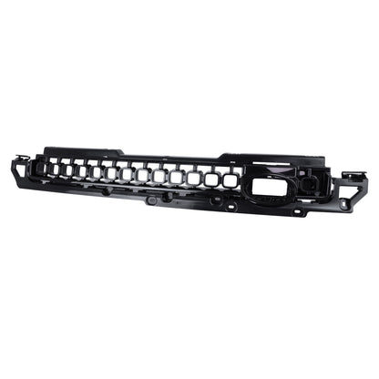 Front Grille for Land Rover Defender L663 OCTA