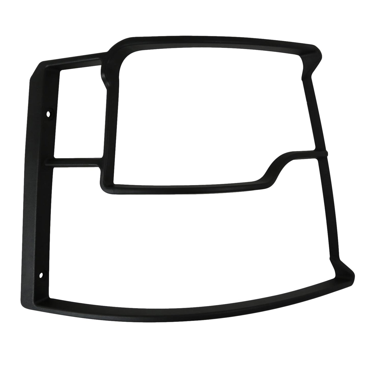 Rear Light Guards - Genuine for Range Rover Sport 2010-13