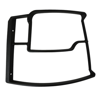 Rear Light Guards - Genuine for Range Rover Sport 2010-13