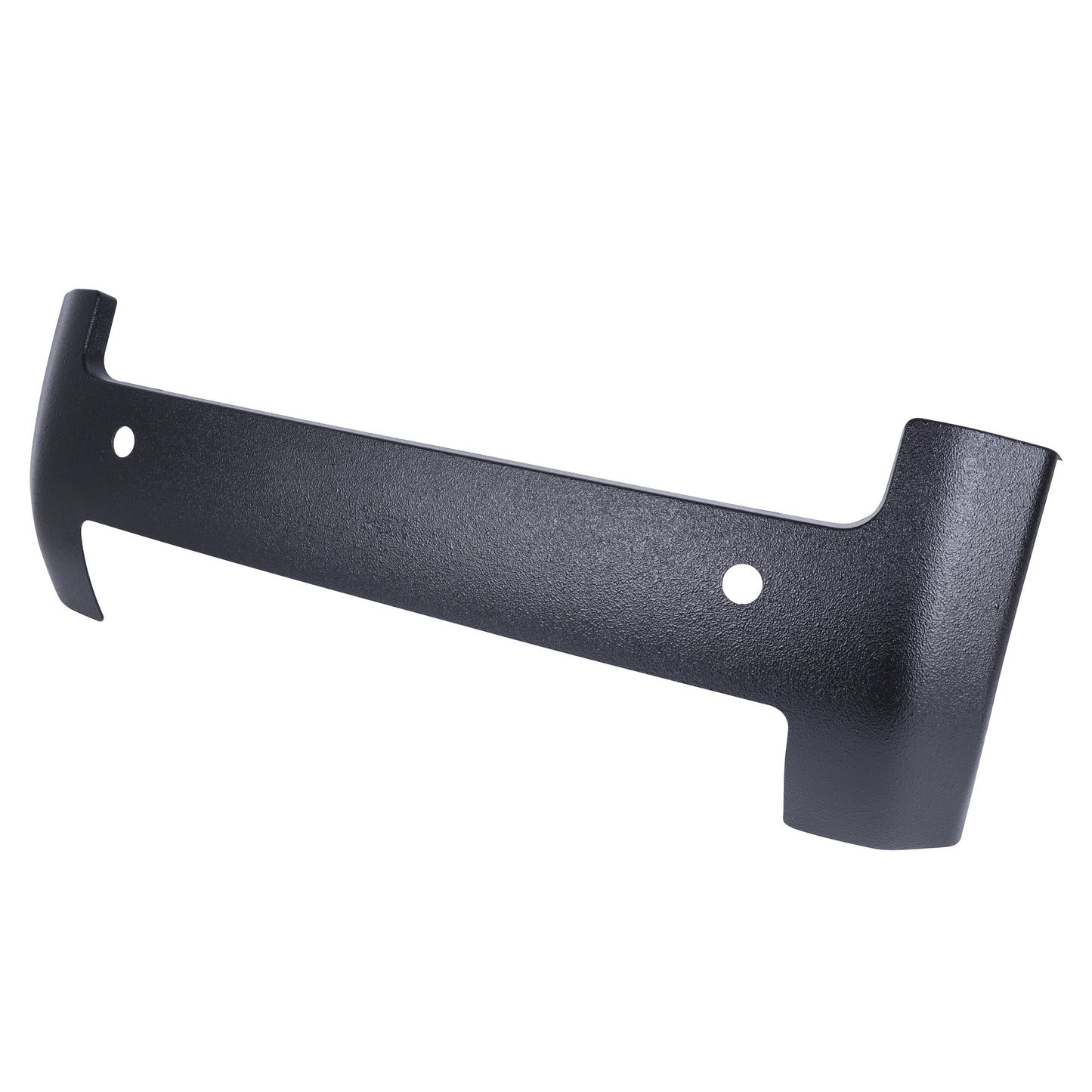 Front Bumper H-Panel Easy-Fit Cover for Land Rover Defender L663 - Raptor