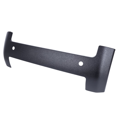 Front Bumper H-Panel Easy-Fit Cover for Land Rover Defender L663 - Raptor