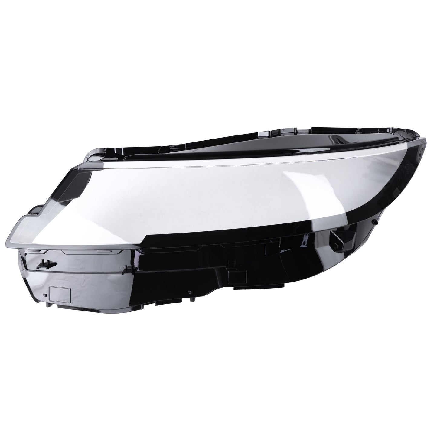 Replacement Headlight Lens for Range Rover Sport L461 - LH