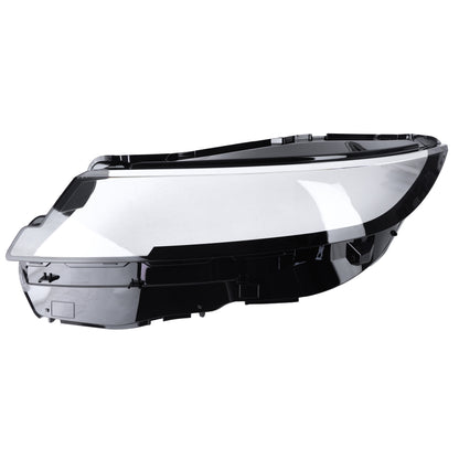 Replacement Headlight Lens for Range Rover Sport L461 - LH