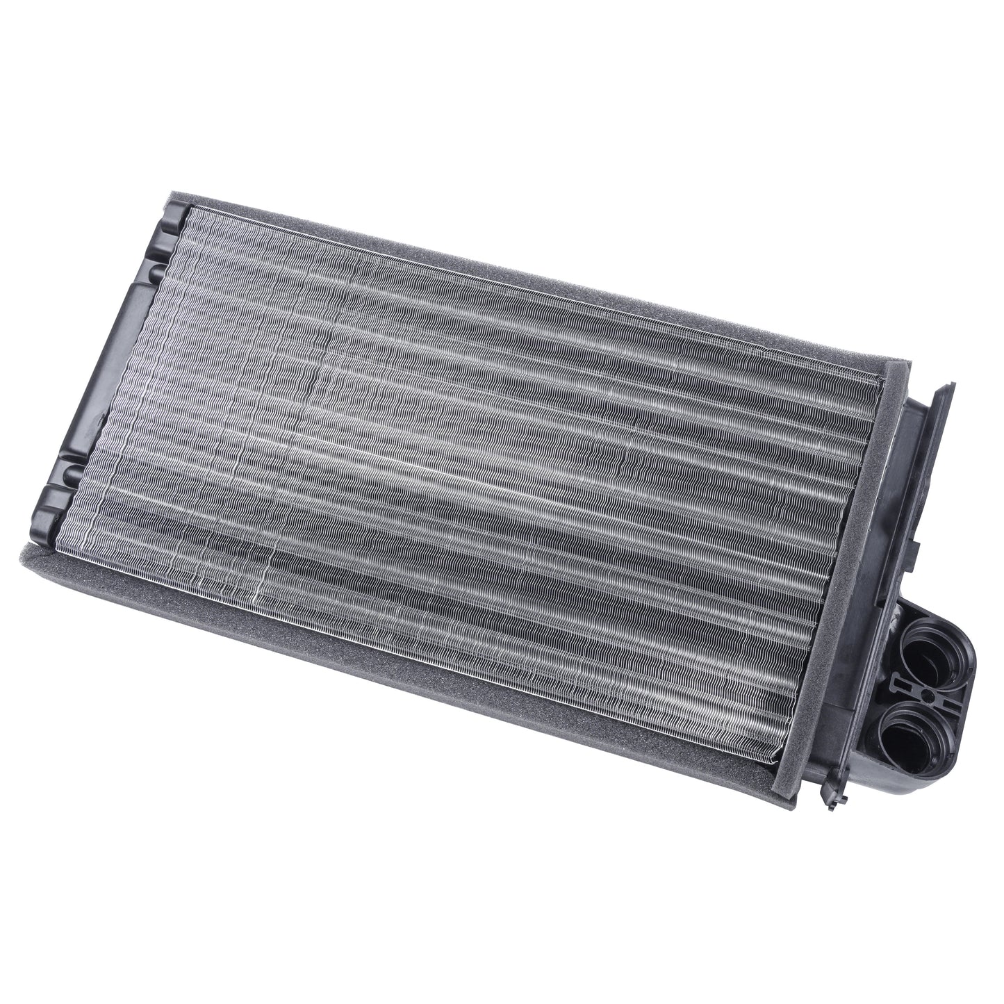 Heater Matrix for Range Rover P38