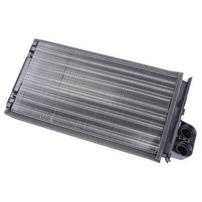 Heater Matrix for Range Rover P38
