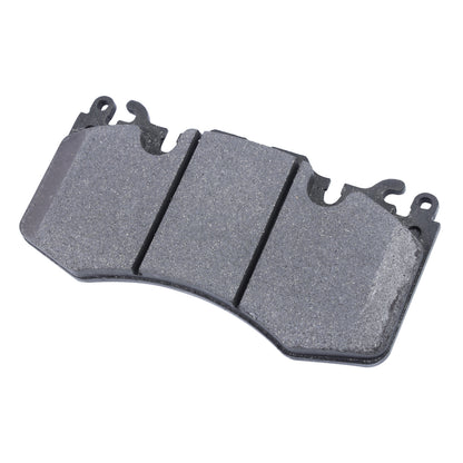 Hella Front Brake Pad Set for Range Rover L405