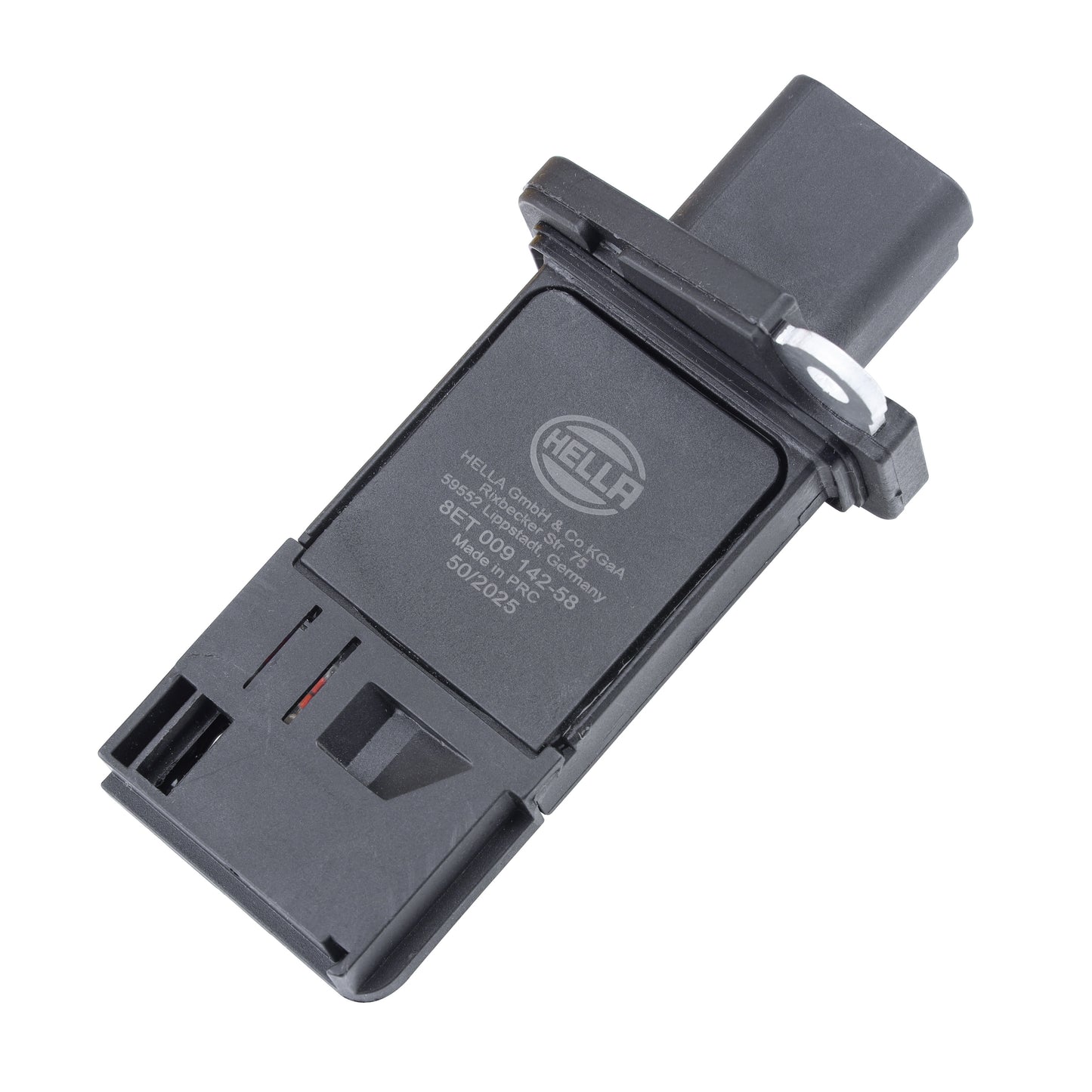 Hella Mass Air Flow Sensor for Land Rover Classic Defender