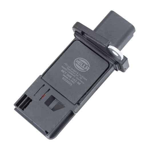 Hella Mass Air Flow Sensor for Land Rover Classic Defender