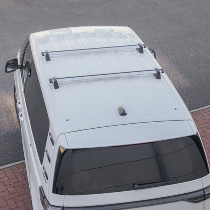Cross Bar Kit for VW ID. Buzz