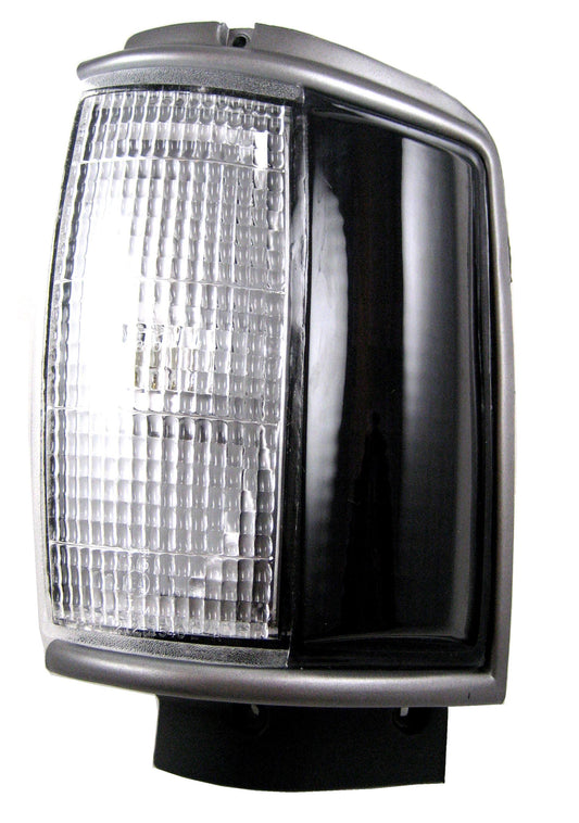 Toyota Hilux Mk2 Corner Light Assembly - LH