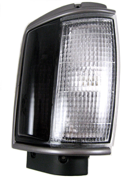 Toyota Hilux Mk2 Corner Light Assembly - RH