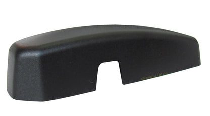 Windscreen Hinge Bracket Conversion Kit for Land Rover Defender