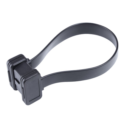Terrafirma Adapter Cable for IID Tool