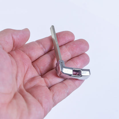 Key Blade Blank for Land Rover Discovery 5