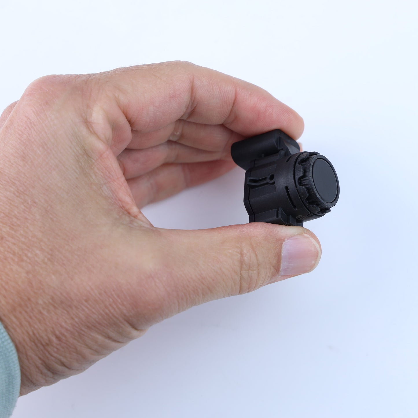Door Mirror Wade Sensor for Land Rover Defender L663 - Genuine