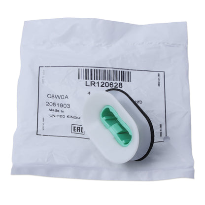 1x Rear Seat Insert for Range Rover Sport L461