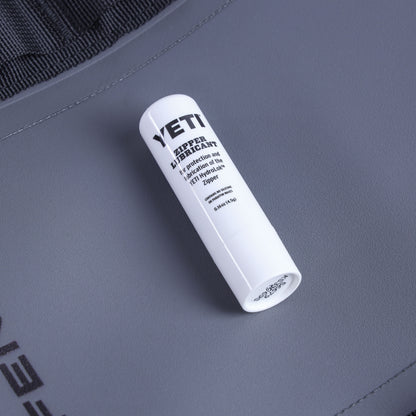 DEFENDER x YETI Waterproof PANGA Backpack