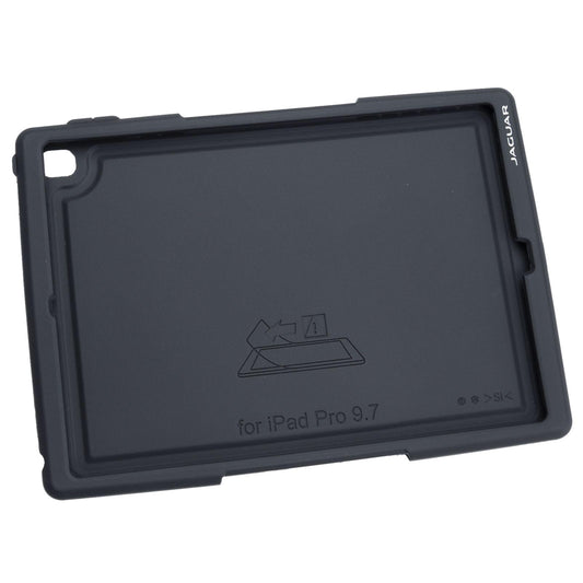 Click+Go Rubber iPad Pro 9.7" Case (for use with Tablet Holder)