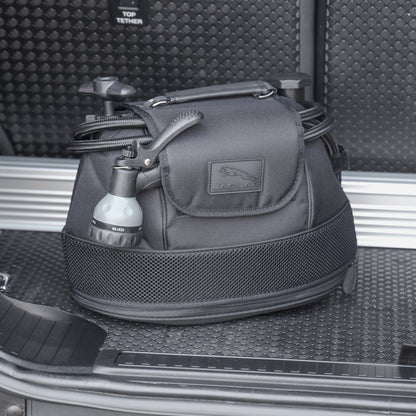 Genuine Jaguar Land Rover Portable Rinse System