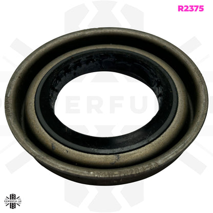 Genuine Drive Shaft Seal Ring for Jaguar X-Type AWD - PN C2S4875