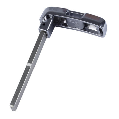 Key Blade Blank for Range Rover L405