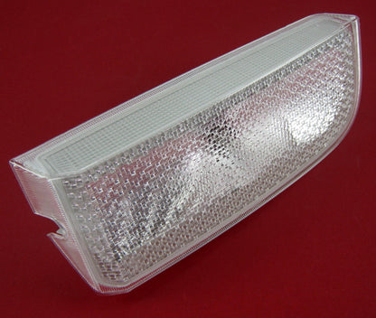 Genuine Reversing Light for Range Rover L322 - Left
