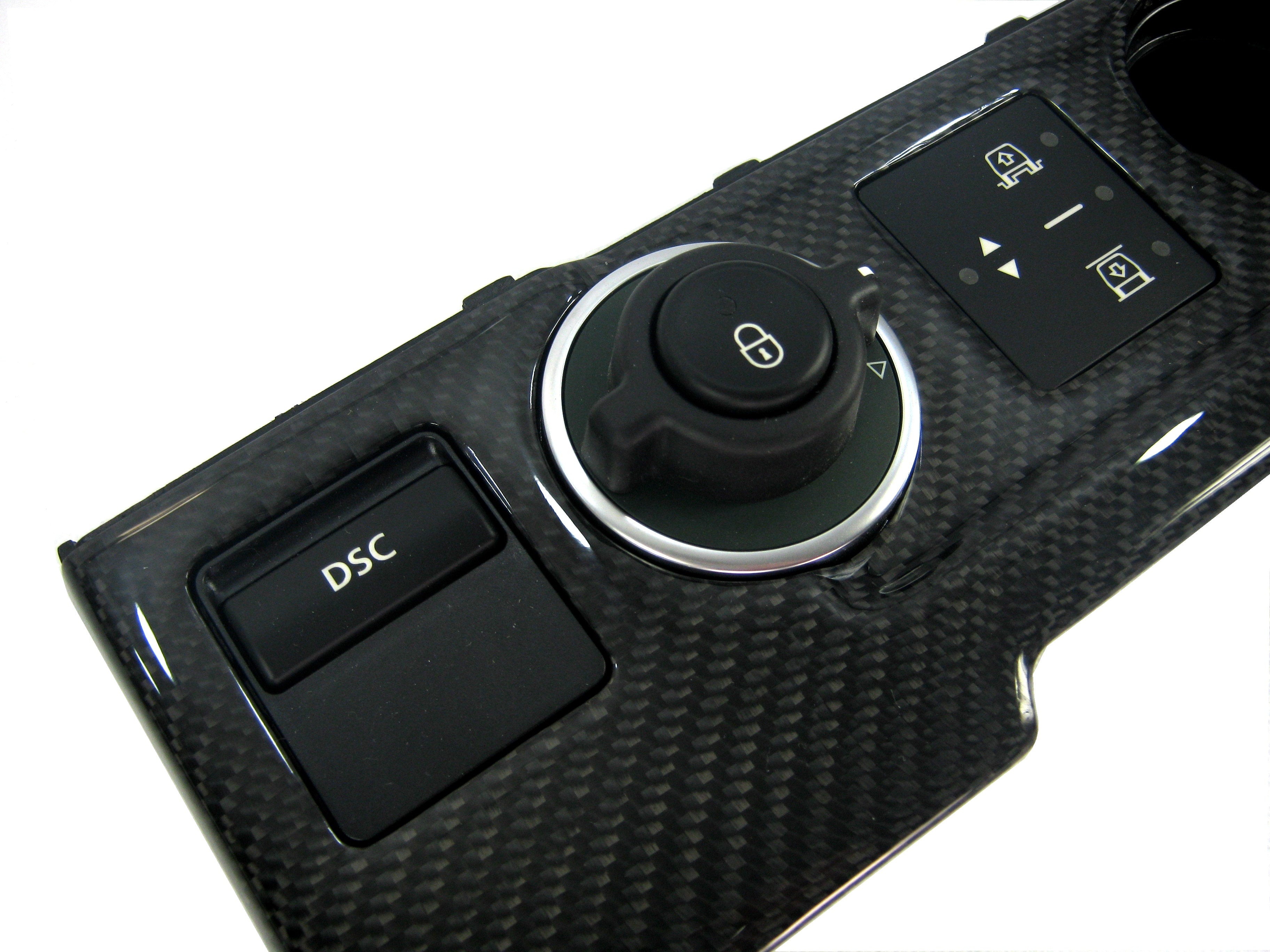 l322_20heater_20panel.jpg?v=