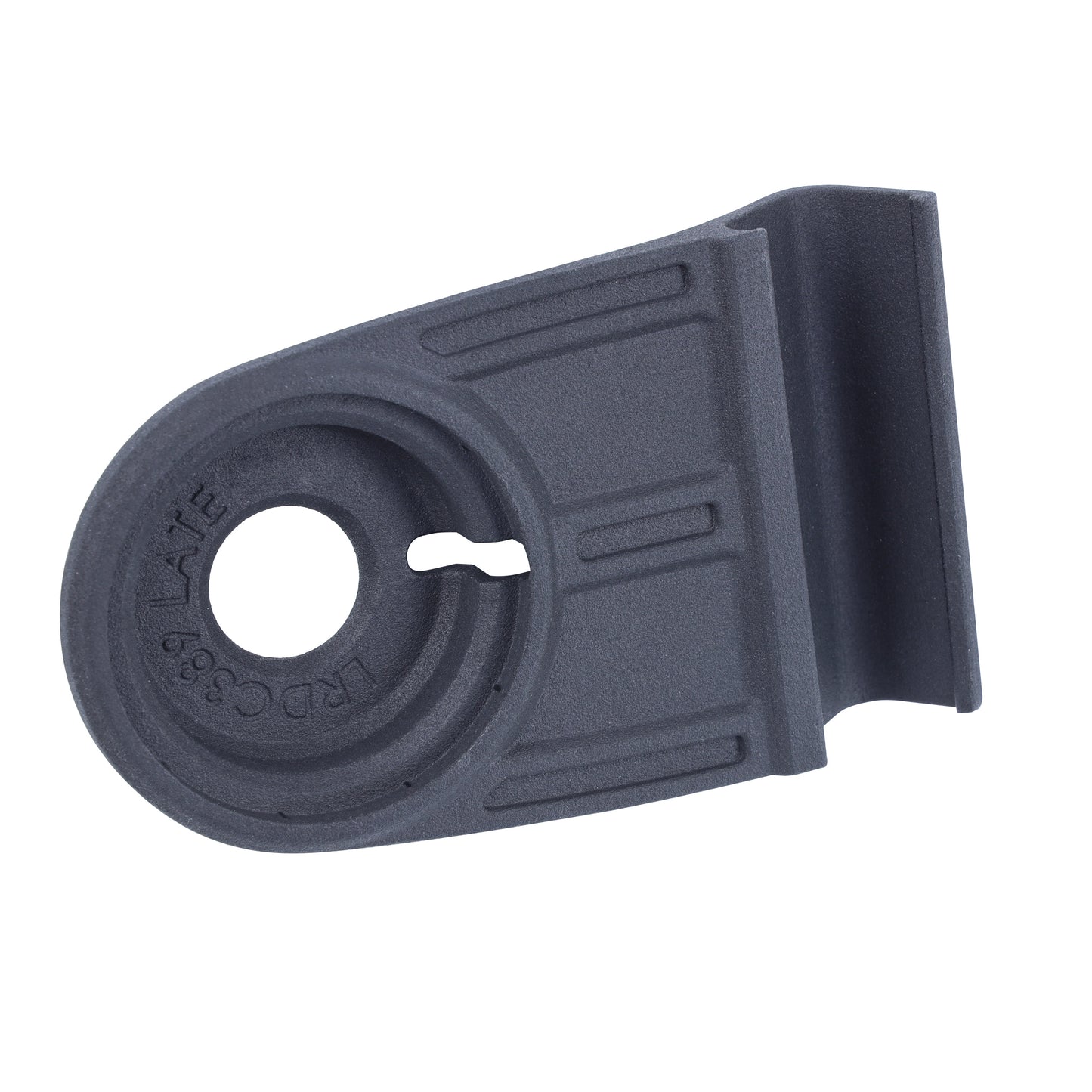 10" Infotainment Screen Phone Mount for Land Rover Defender L663 - LATE Magsafe Version