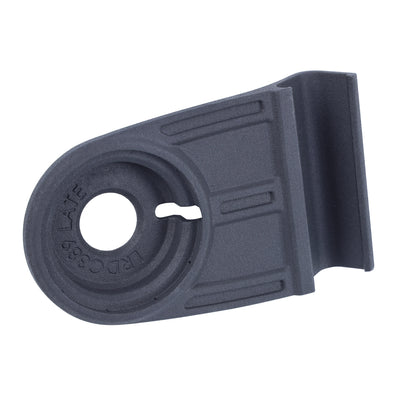 10" Infotainment Screen Phone Mount for Land Rover Defender L663 - LATE Magsafe Version