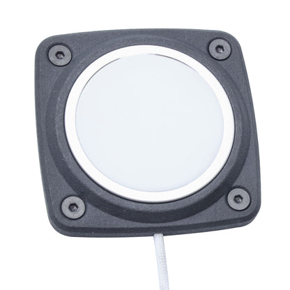 Surface Mount Plinth for Apple MagSafe - LATE Type