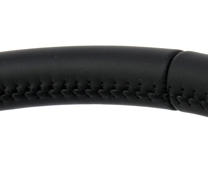 Soft Leather Steering Wheel - Outright for Range Rover Sport Genuine