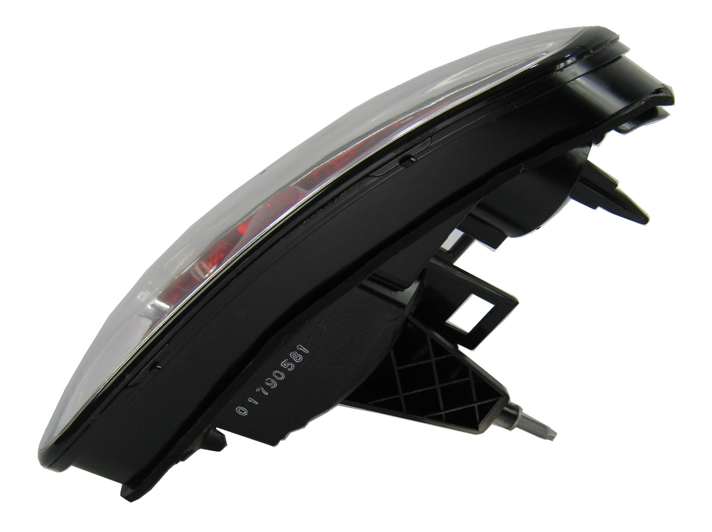 Replacement Rear Light for BMW Mini One / Cooper - 2004-06 - LH