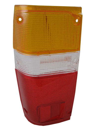 Rear Lens - LH - for Toyota Hilux Mk2