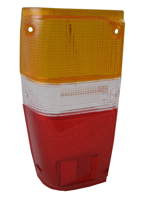 Rear Lens - LH - for Toyota Hilux Mk2