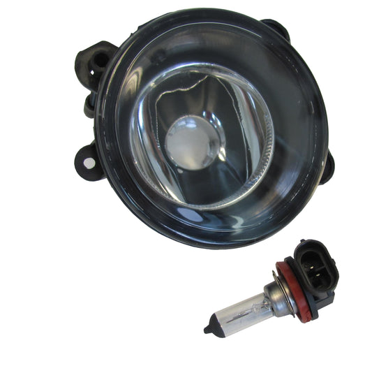 Front Bumper Fog Light for Range Rover Sport 2005-09 - LH