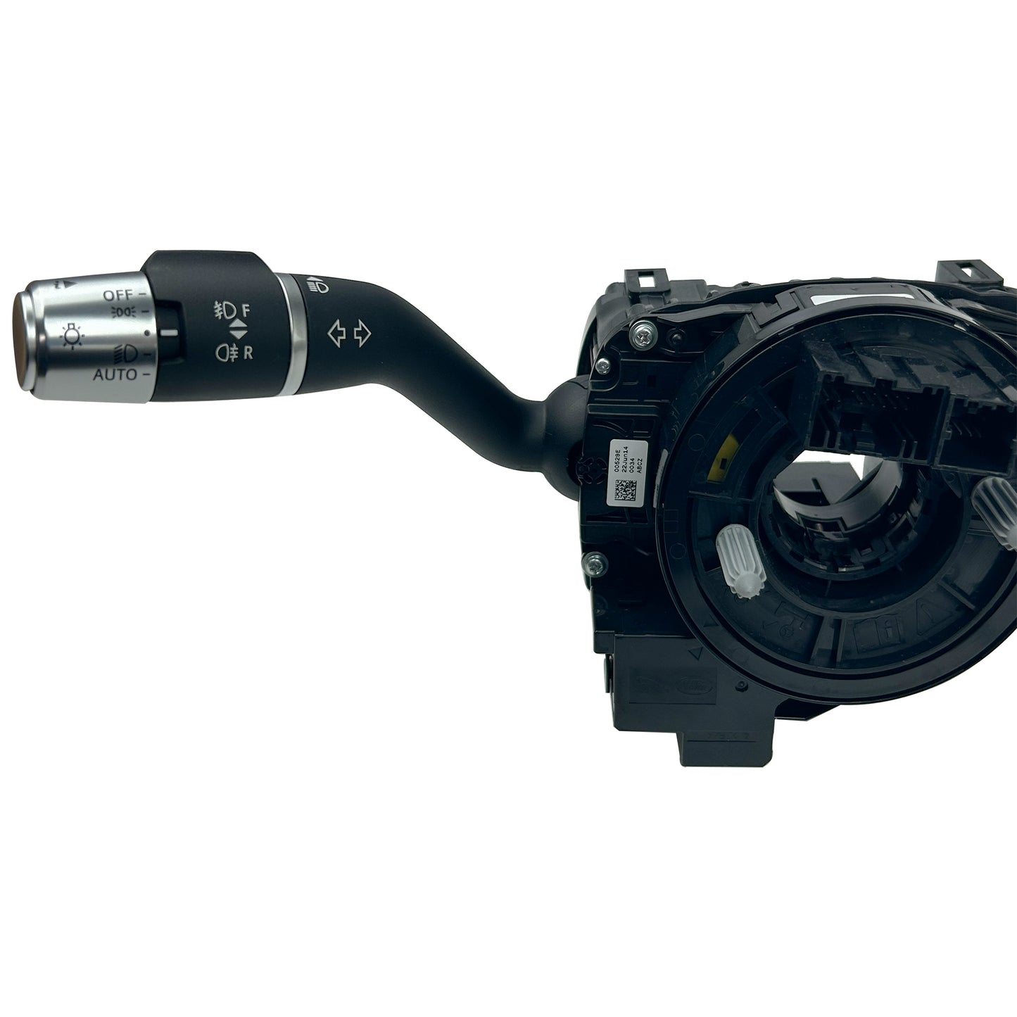 Genuine Steering Column Multi Switch for Land Rover Defender L663 (2020)