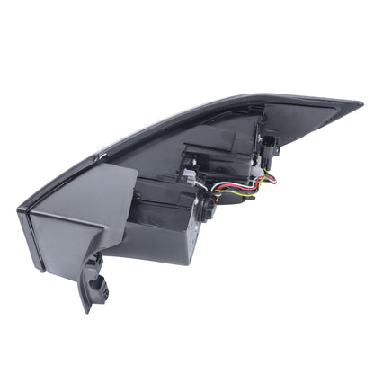Facelift Rear Light for Range Rover Evoque - Left