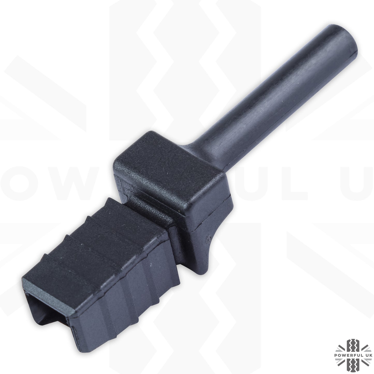 Parcel Shelf Repair Pin for Range Rover L322 - LONG Type - Single