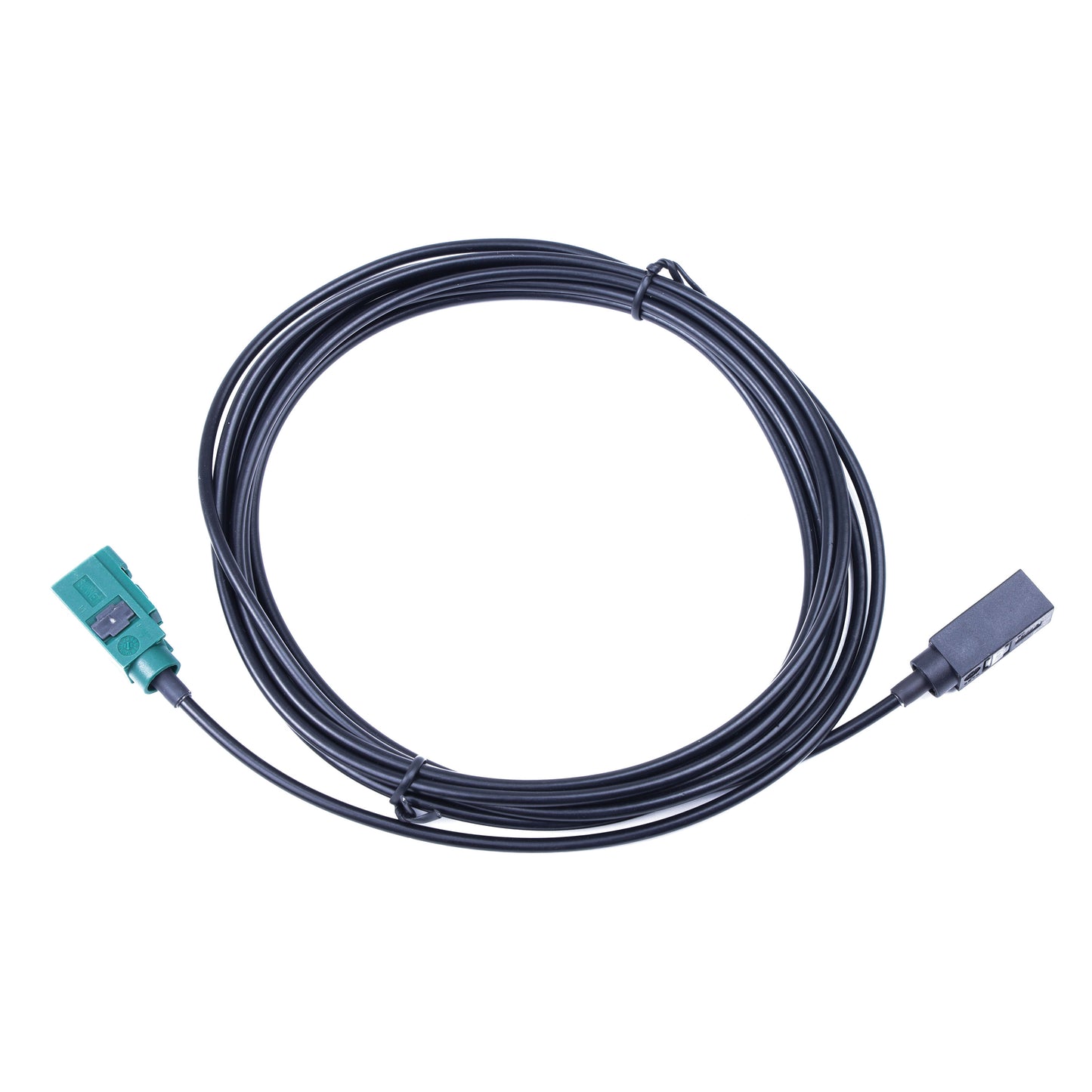 Wiring Loom for ClearSight Rear-view Mirror System for Land Rover Defender 90