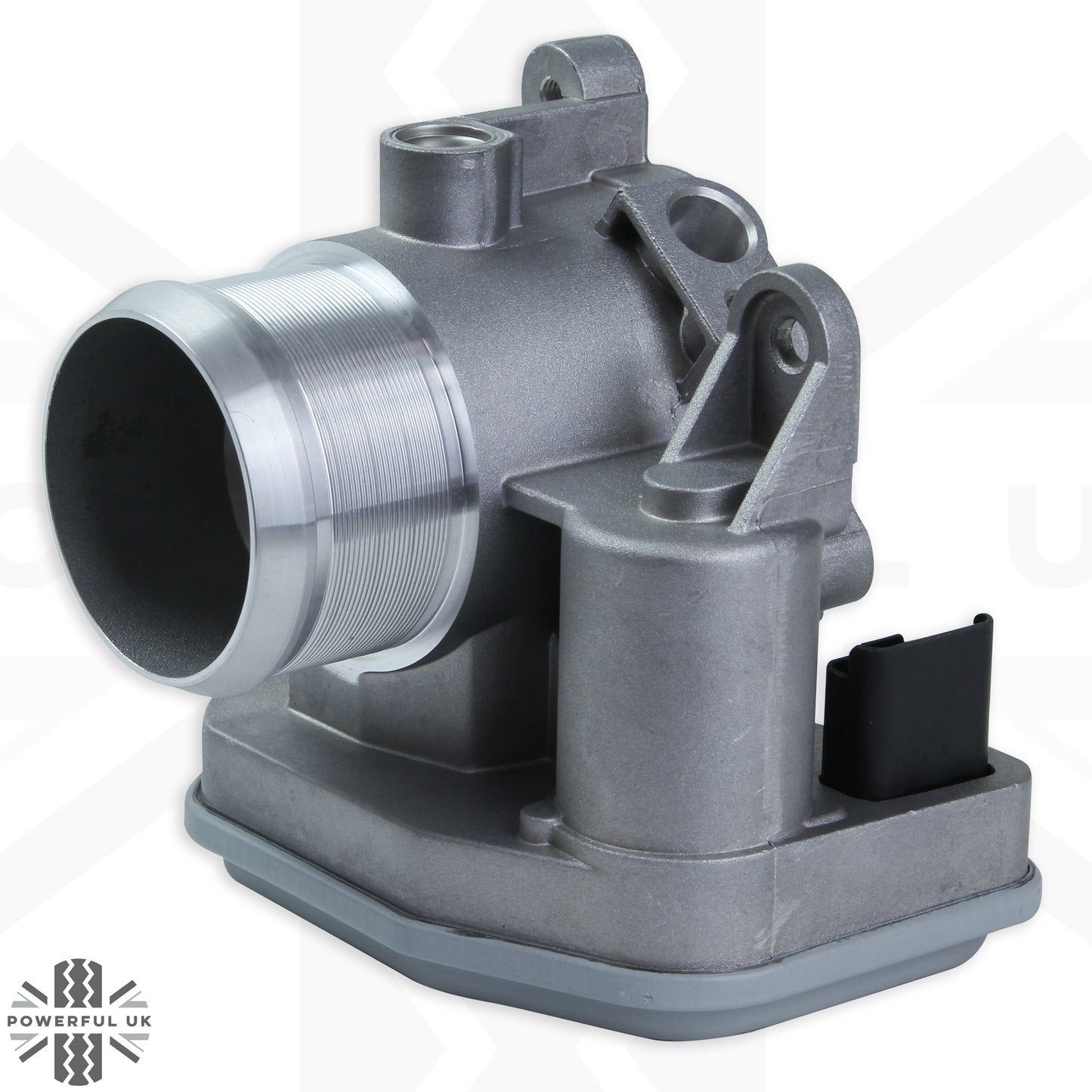 Throttle Body for Land Rover Discovery Sport 2.2 Diesel