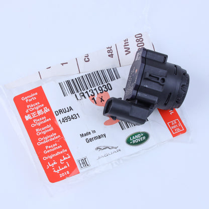 Door Mirror Wade Sensor for Land Rover Defender L663 - Genuine
