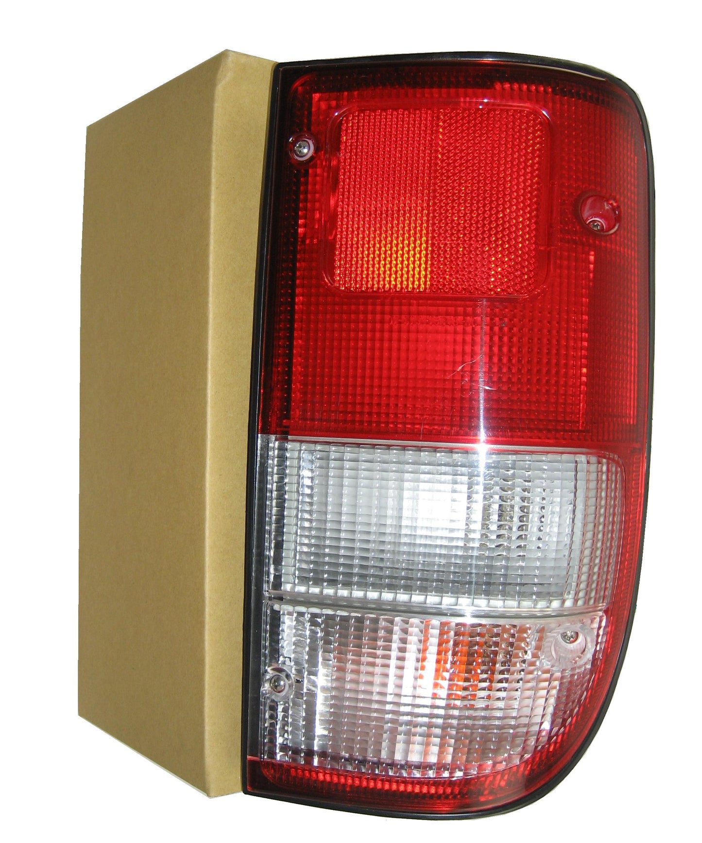 Rear Light Assembly - LH - for Toyota Hilux Mk4/5