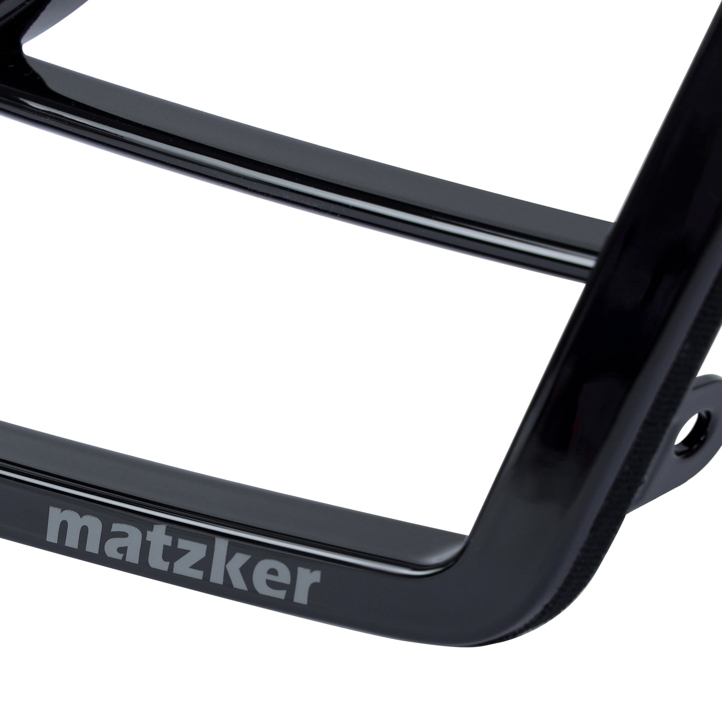Matzker Headlight Guard Kit for Land Rover Defender L663