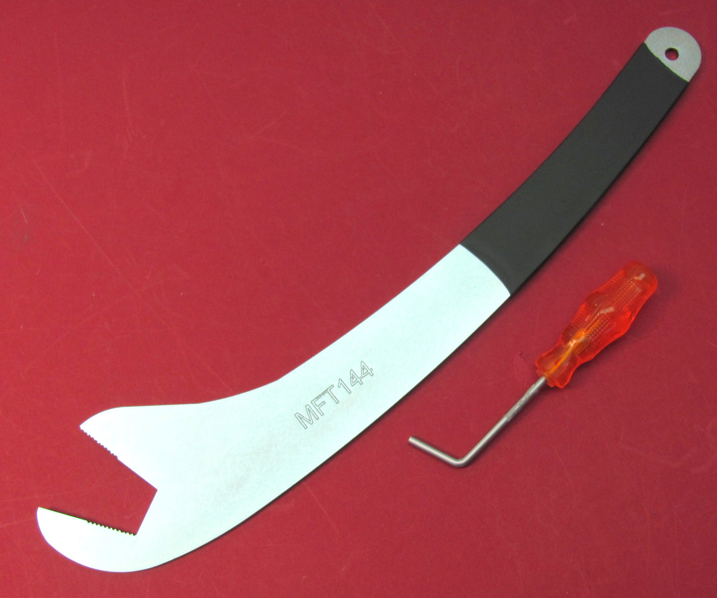 DIY Drive Belt Kit for BMW Mini Cooper and One  ( Tool + lock Pin )