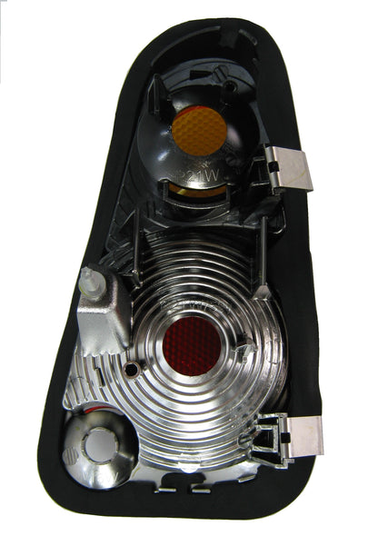 Replacement Rear Light for BMW Mini One / Cooper - 2004-06 - LH